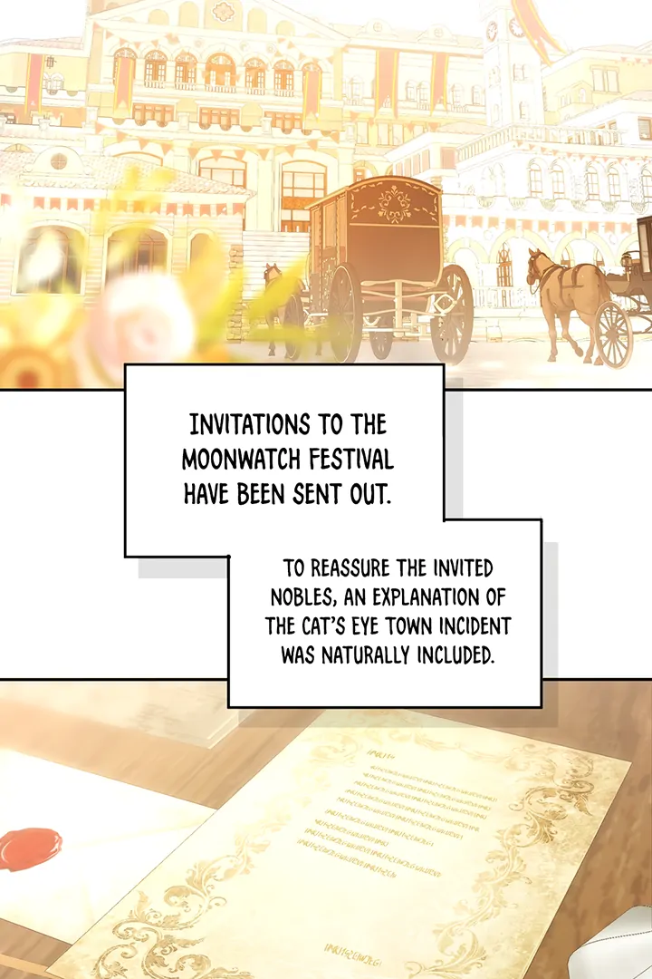 From Six to Sovereignty: The Girl Who Ruled Chapter 42 - Page 77