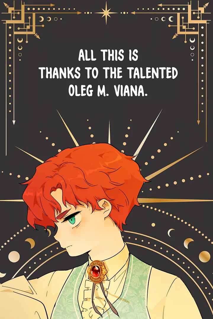 From Six to Sovereignty: The Girl Who Ruled Chapter 42 - Page 81