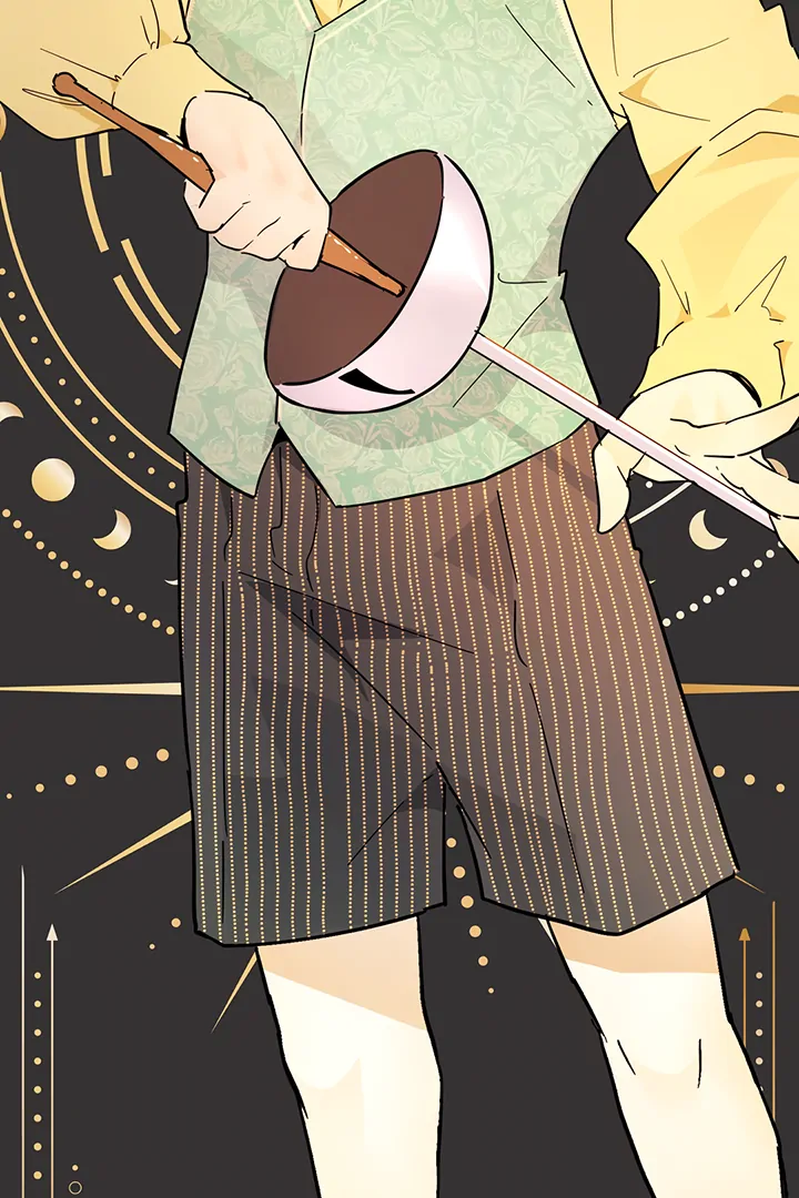 From Six to Sovereignty: The Girl Who Ruled Chapter 42 - Page 82