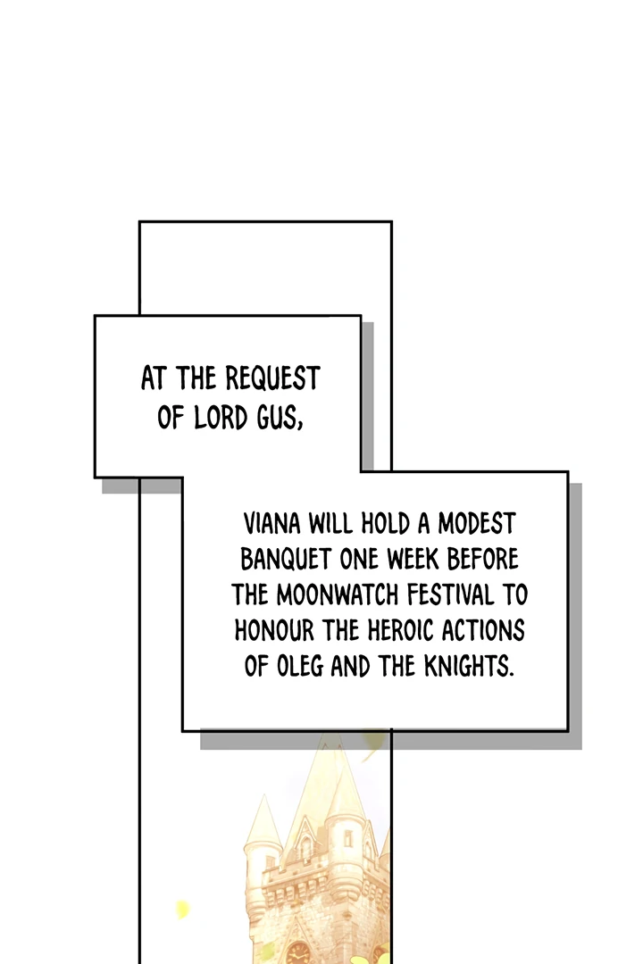 From Six to Sovereignty: The Girl Who Ruled Chapter 42 - Page 84