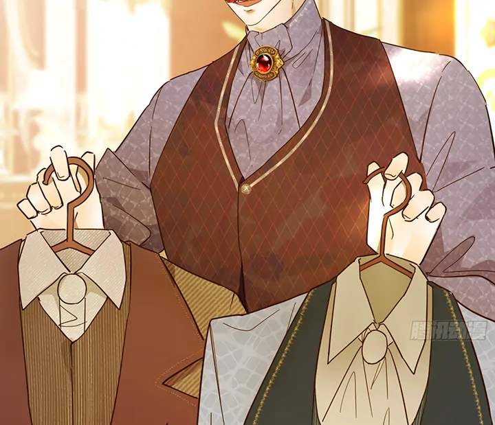 From Six to Sovereignty: The Girl Who Ruled Chapter 42 - Page 86