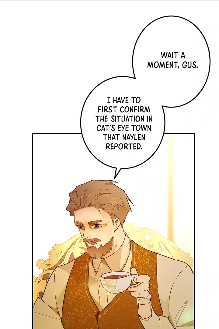 From Six to Sovereignty: The Girl Who Ruled Chapter 42 - Page 89