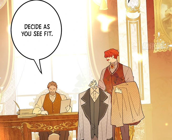 From Six to Sovereignty: The Girl Who Ruled Chapter 42 - Page 93
