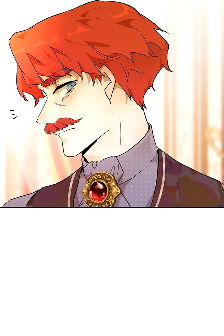 From Six to Sovereignty: The Girl Who Ruled Chapter 42 - Page 95