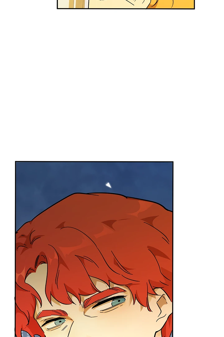 From Six to Sovereignty: The Girl Who Ruled Chapter 42 - Page 97