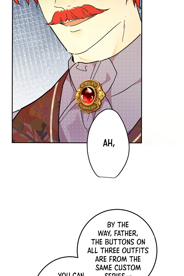 From Six to Sovereignty: The Girl Who Ruled Chapter 42 - Page 98