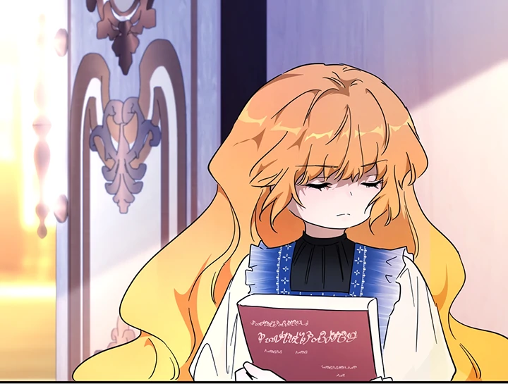 From Six to Sovereignty: The Girl Who Ruled Chapter 42 - Page 100