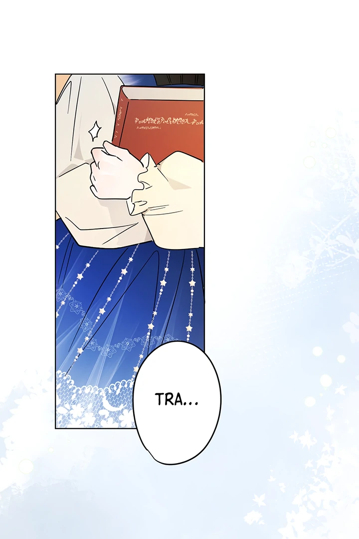 From Six to Sovereignty: The Girl Who Ruled Chapter 42 - Page 103