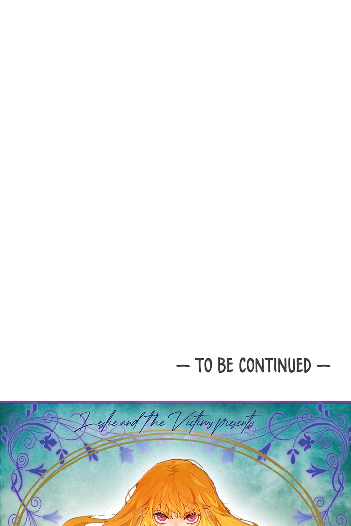 From Six to Sovereignty: The Girl Who Ruled Chapter 42 - Page 105