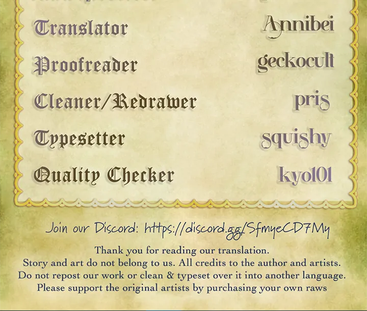 From Six to Sovereignty: The Girl Who Ruled Chapter 42 - Page 107