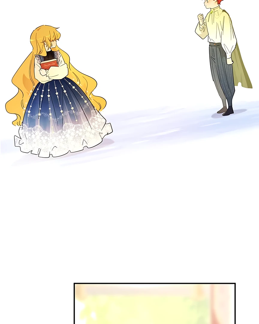 From Six to Sovereignty: The Girl Who Ruled Chapter 43 - Page 4