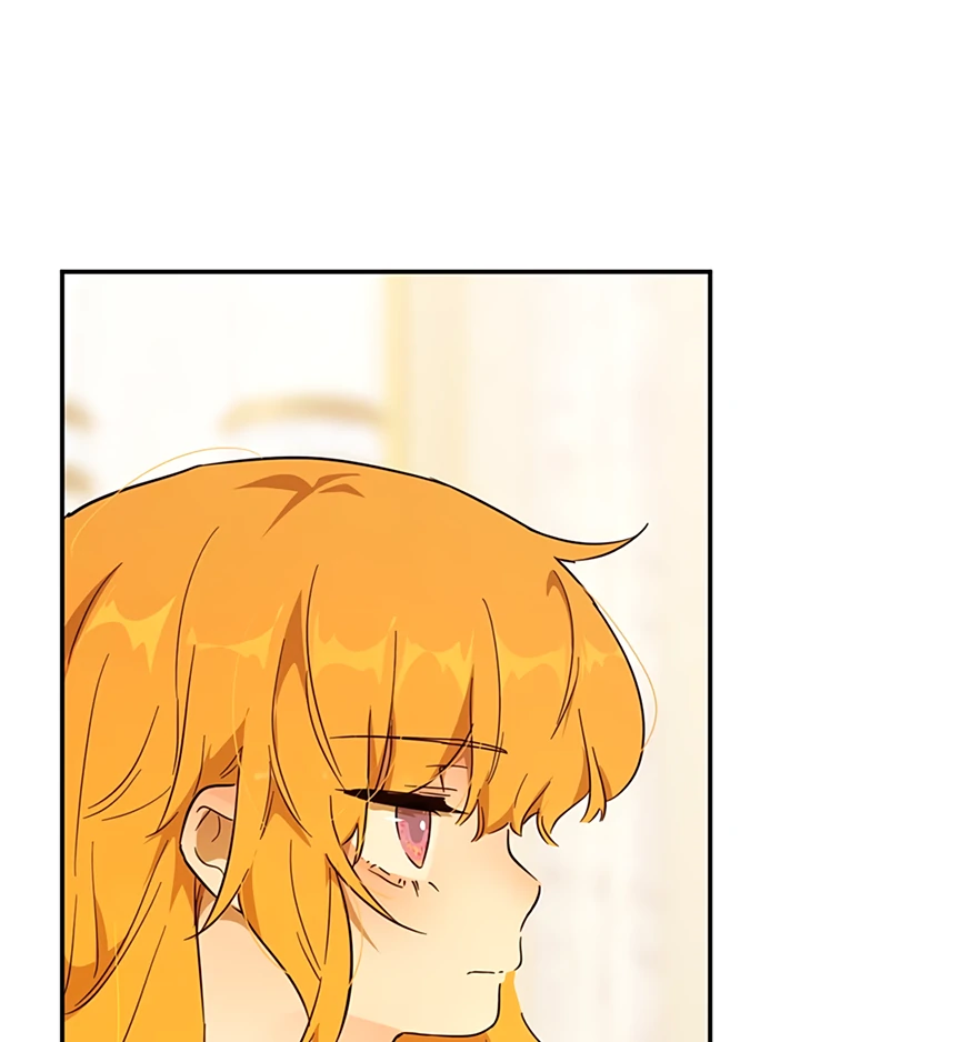 From Six to Sovereignty: The Girl Who Ruled Chapter 43 - Page 6