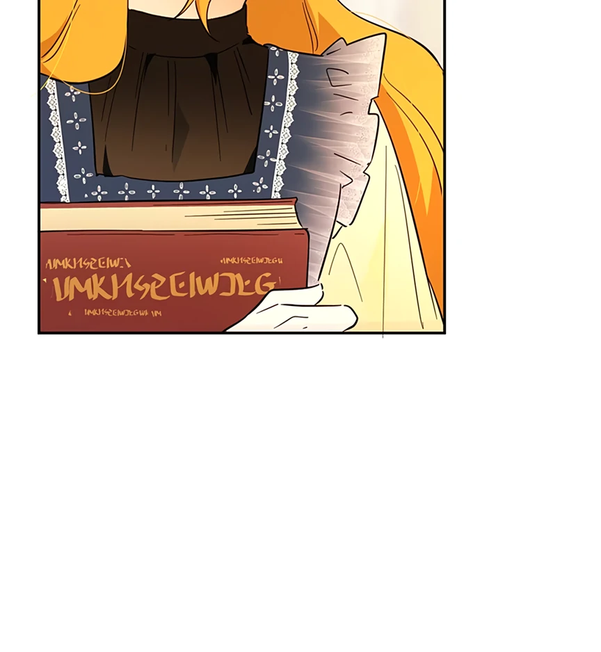 From Six to Sovereignty: The Girl Who Ruled Chapter 43 - Page 7