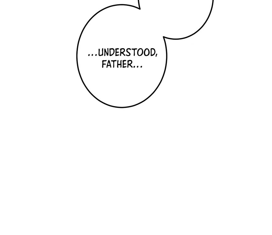 From Six to Sovereignty: The Girl Who Ruled Chapter 43 - Page 14