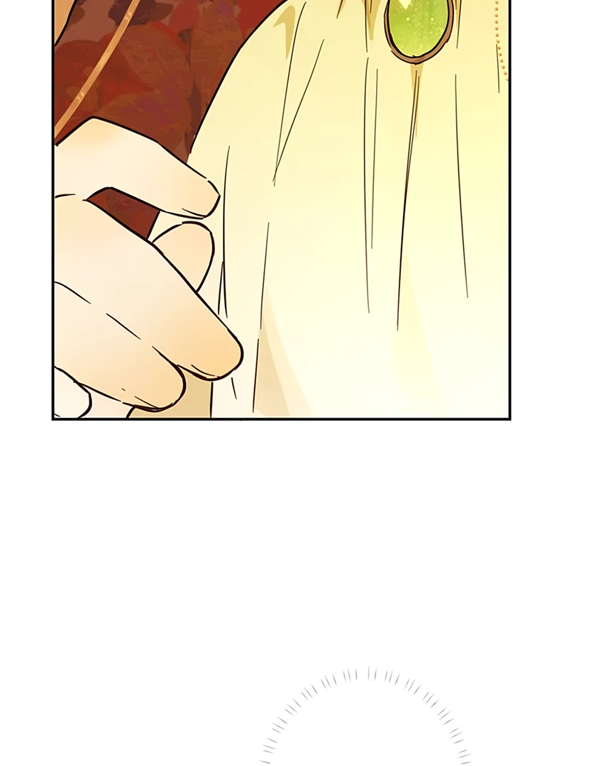 From Six to Sovereignty: The Girl Who Ruled Chapter 43 - Page 16