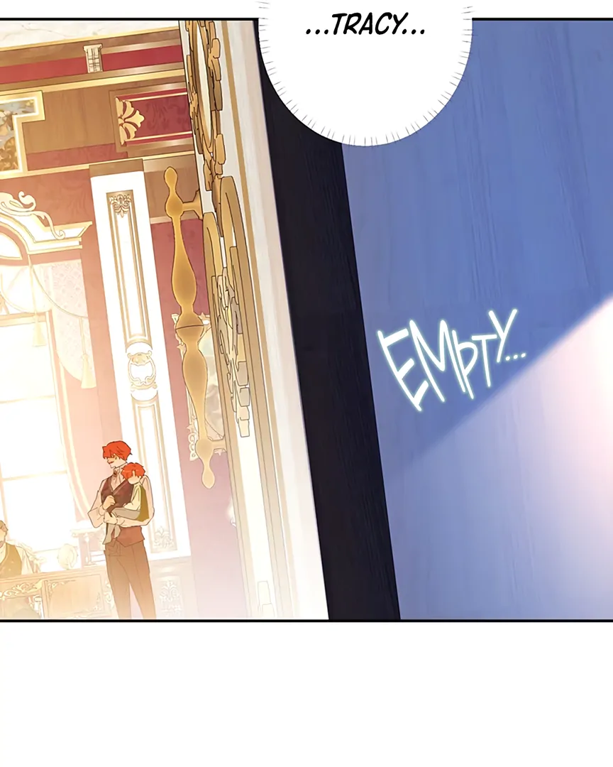 From Six to Sovereignty: The Girl Who Ruled Chapter 43 - Page 17