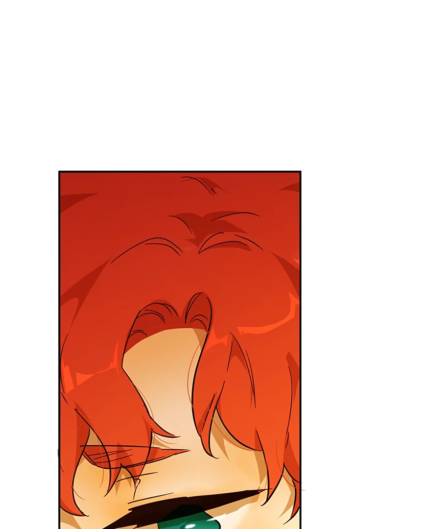 From Six to Sovereignty: The Girl Who Ruled Chapter 43 - Page 18