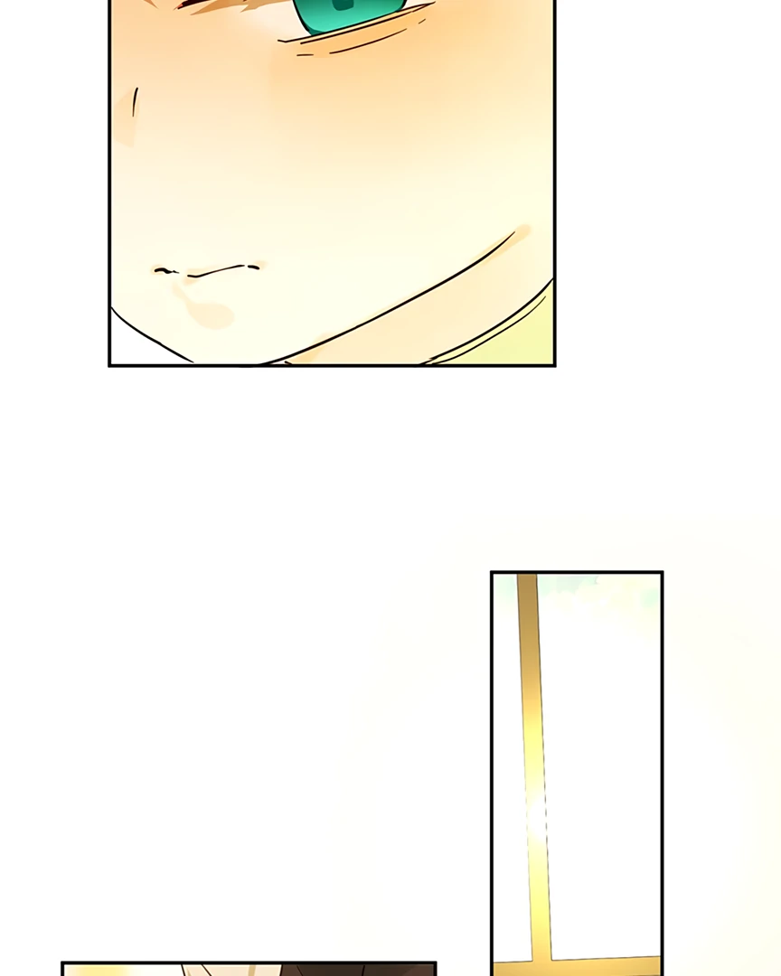 From Six to Sovereignty: The Girl Who Ruled Chapter 43 - Page 19