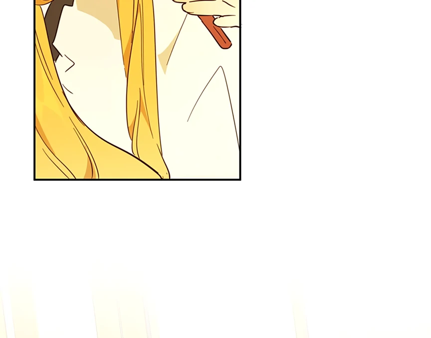 From Six to Sovereignty: The Girl Who Ruled Chapter 43 - Page 21