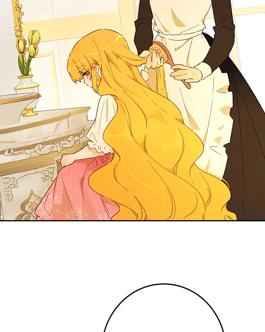 From Six to Sovereignty: The Girl Who Ruled Chapter 43 - Page 23