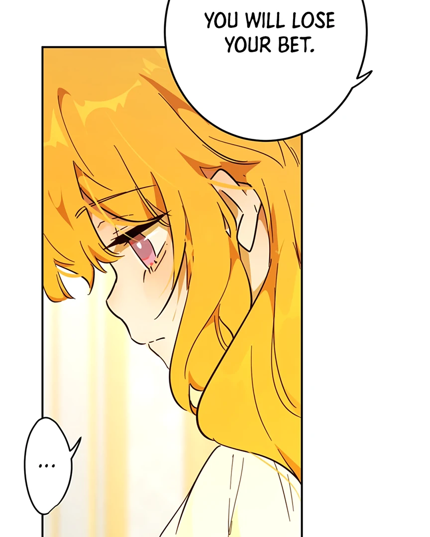 From Six to Sovereignty: The Girl Who Ruled Chapter 43 - Page 24