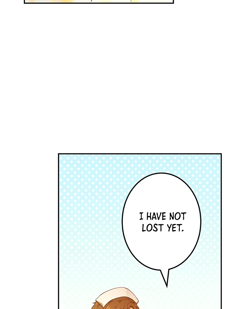 From Six to Sovereignty: The Girl Who Ruled Chapter 43 - Page 25