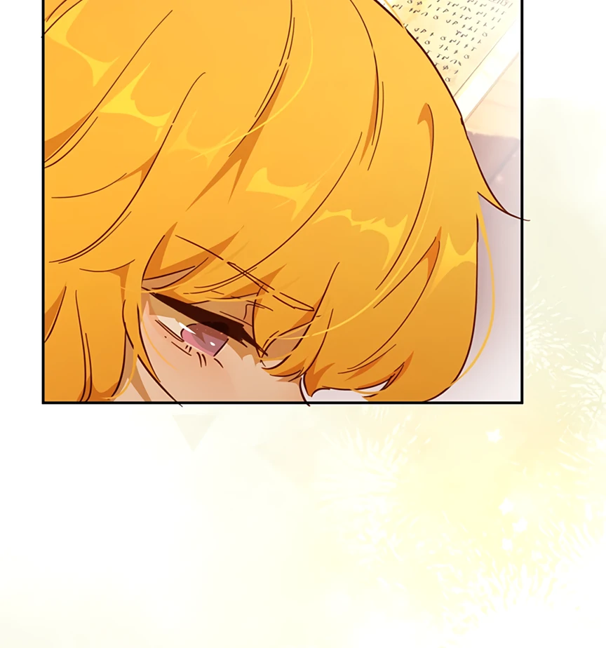 From Six to Sovereignty: The Girl Who Ruled Chapter 43 - Page 28