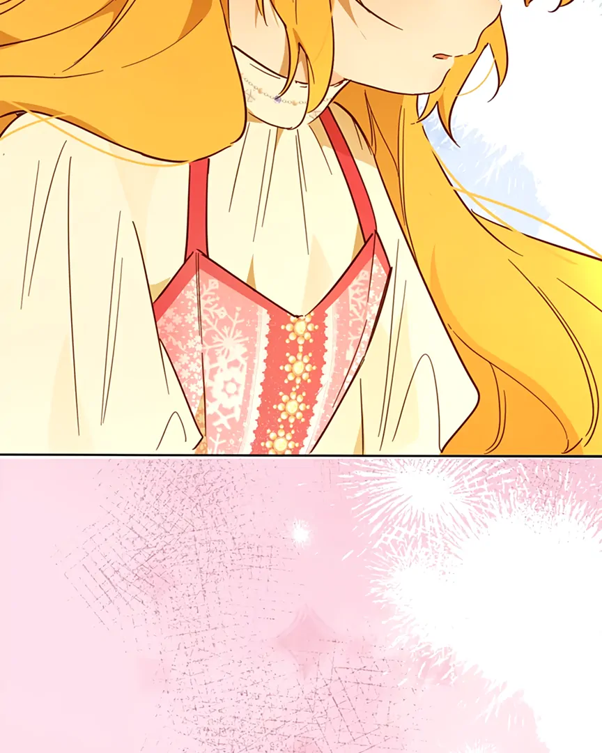 From Six to Sovereignty: The Girl Who Ruled Chapter 43 - Page 33