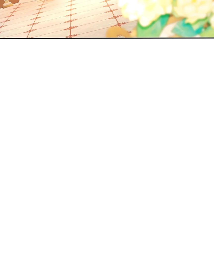 From Six to Sovereignty: The Girl Who Ruled Chapter 43 - Page 44