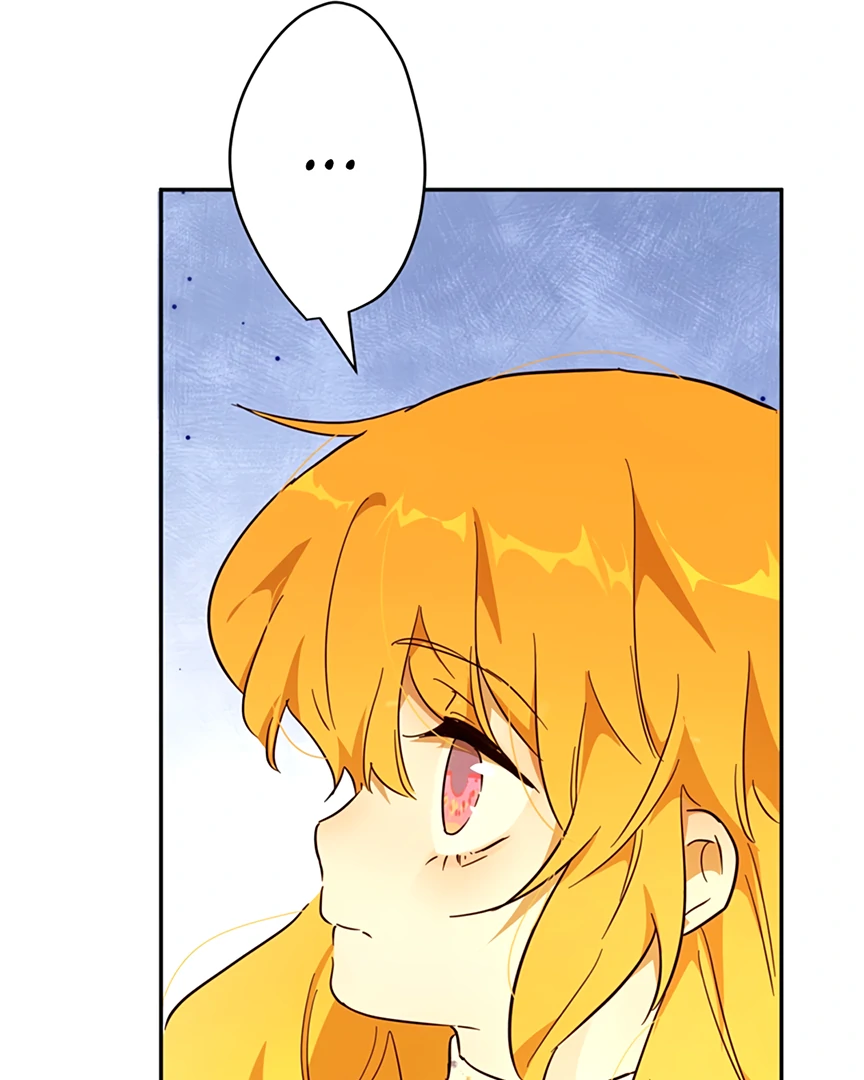 From Six to Sovereignty: The Girl Who Ruled Chapter 43 - Page 50