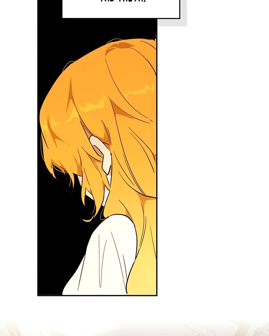 From Six to Sovereignty: The Girl Who Ruled Chapter 43 - Page 55