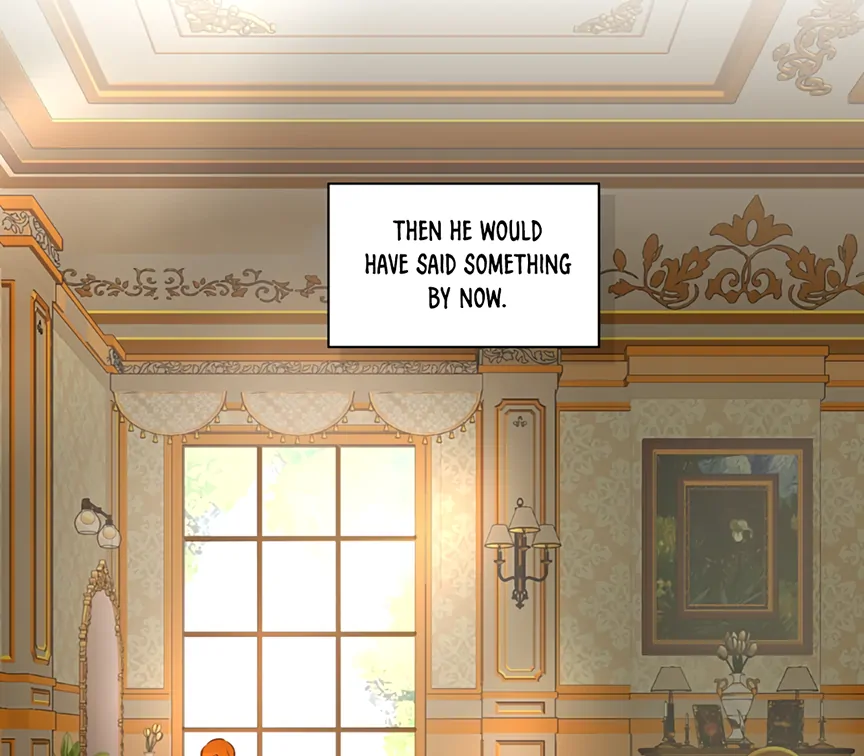 From Six to Sovereignty: The Girl Who Ruled Chapter 43 - Page 56