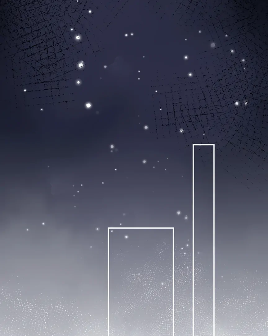 From Six to Sovereignty: The Girl Who Ruled Chapter 43 - Page 58