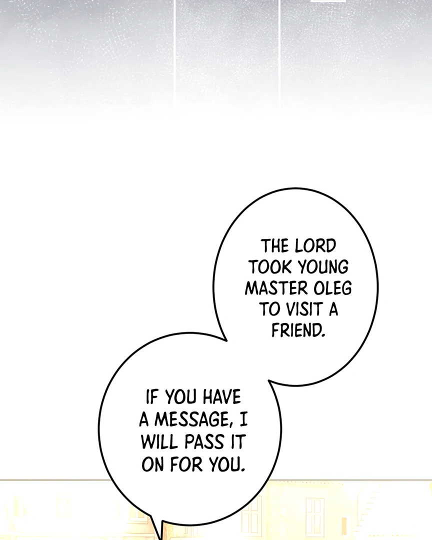 From Six to Sovereignty: The Girl Who Ruled Chapter 43 - Page 59