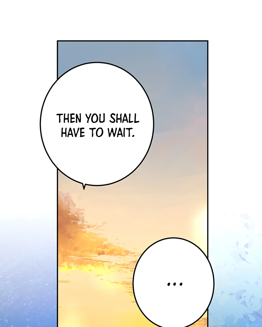 From Six to Sovereignty: The Girl Who Ruled Chapter 43 - Page 61