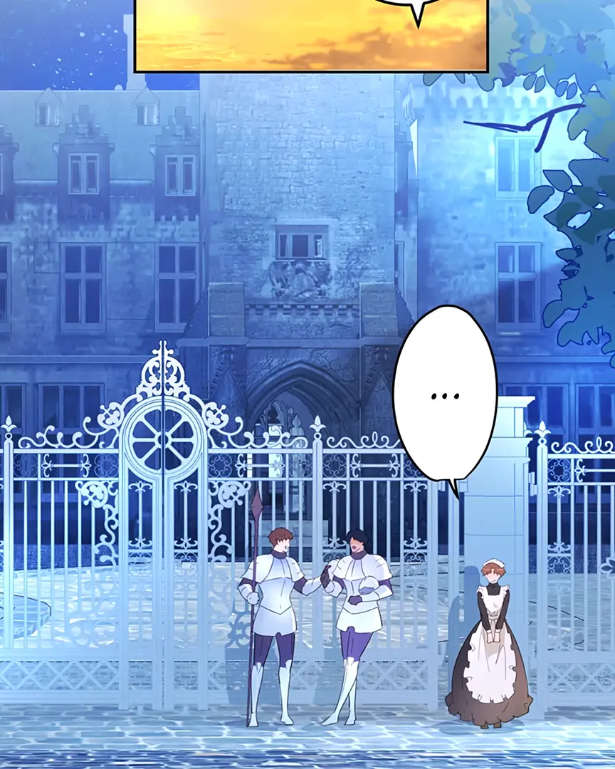 From Six to Sovereignty: The Girl Who Ruled Chapter 43 - Page 62