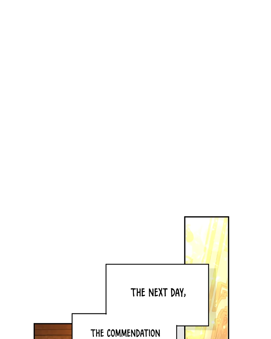 From Six to Sovereignty: The Girl Who Ruled Chapter 43 - Page 66