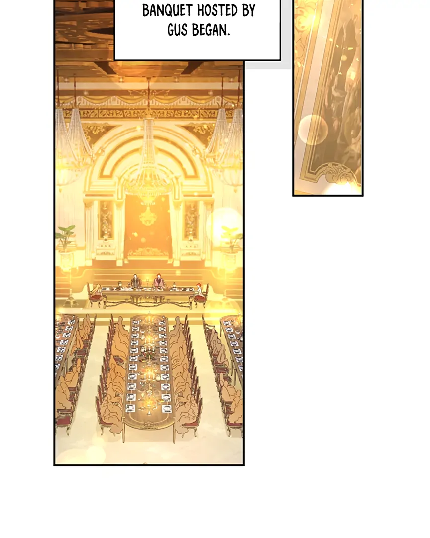 From Six to Sovereignty: The Girl Who Ruled Chapter 43 - Page 67