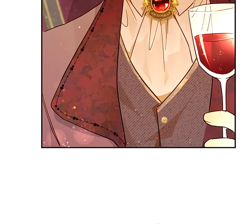 From Six to Sovereignty: The Girl Who Ruled Chapter 43 - Page 72