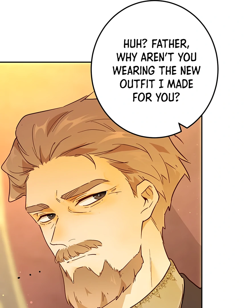 From Six to Sovereignty: The Girl Who Ruled Chapter 43 - Page 73