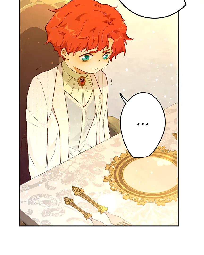 From Six to Sovereignty: The Girl Who Ruled Chapter 43 - Page 77