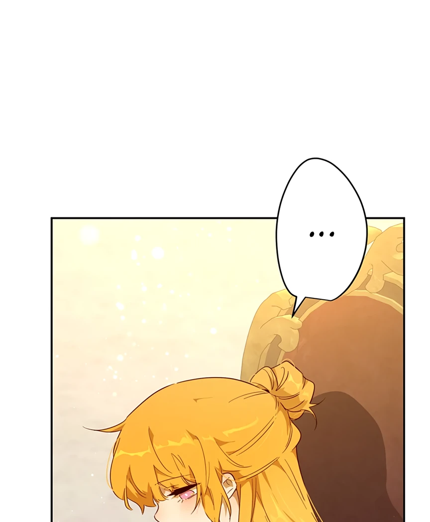 From Six to Sovereignty: The Girl Who Ruled Chapter 43 - Page 78