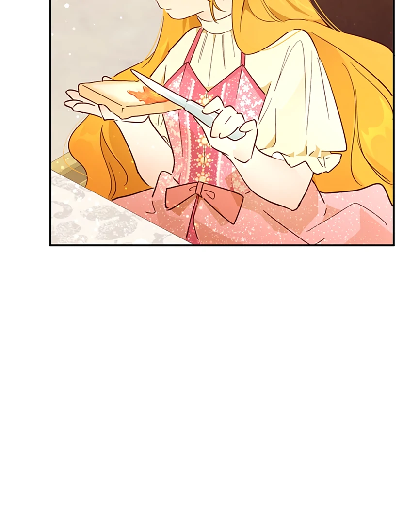 From Six to Sovereignty: The Girl Who Ruled Chapter 43 - Page 79