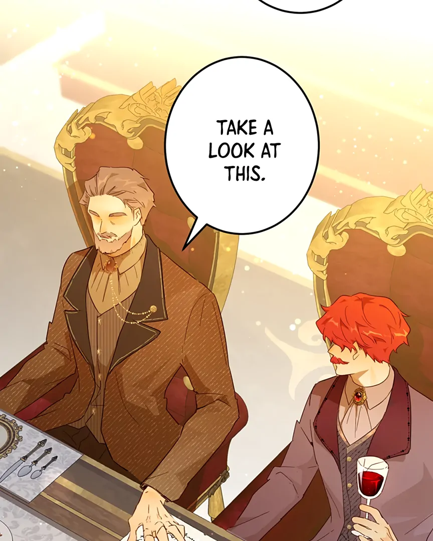 From Six to Sovereignty: The Girl Who Ruled Chapter 43 - Page 82