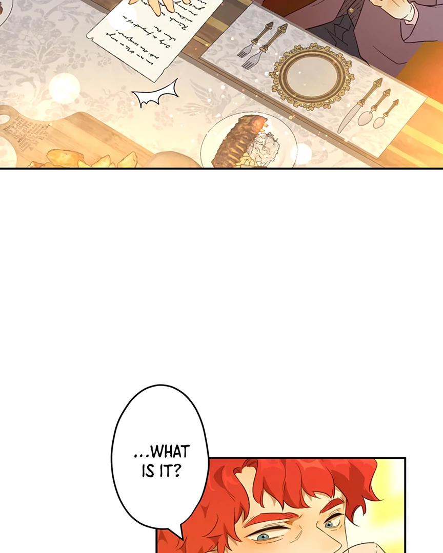 From Six to Sovereignty: The Girl Who Ruled Chapter 43 - Page 83