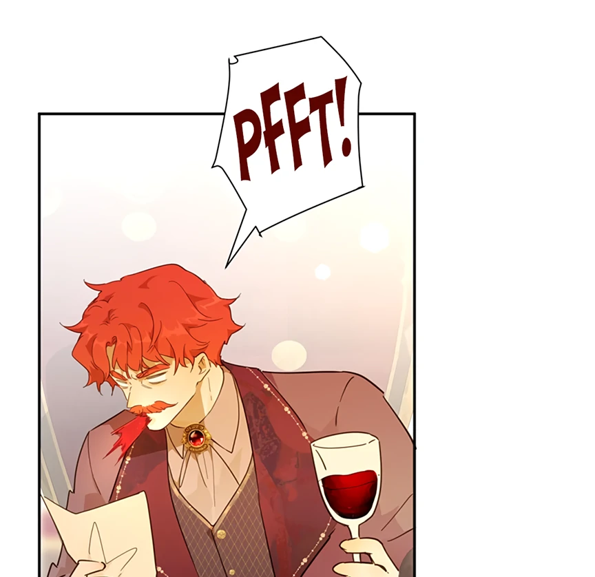 From Six to Sovereignty: The Girl Who Ruled Chapter 43 - Page 85