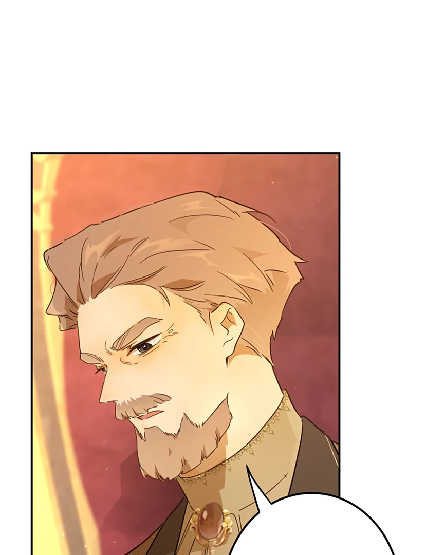 From Six to Sovereignty: The Girl Who Ruled Chapter 43 - Page 89