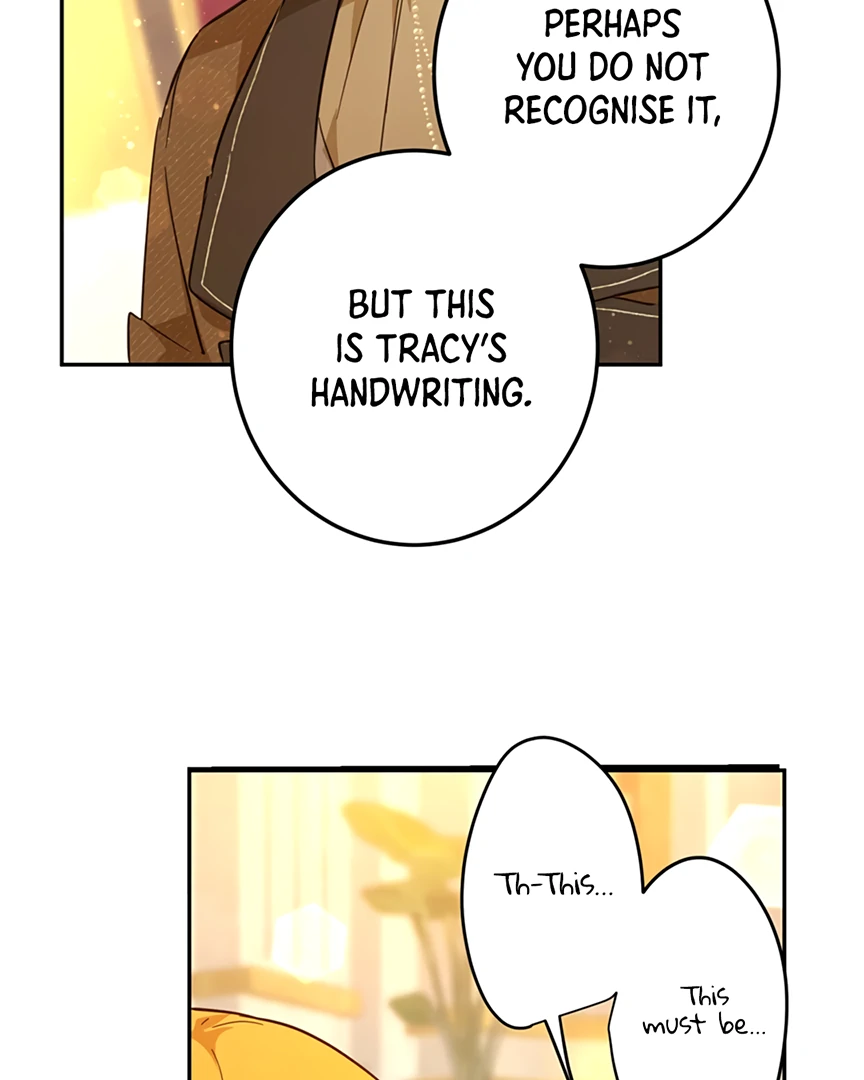 From Six to Sovereignty: The Girl Who Ruled Chapter 43 - Page 90