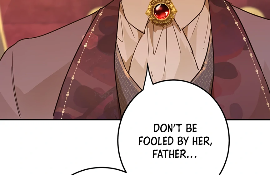 From Six to Sovereignty: The Girl Who Ruled Chapter 43 - Page 93