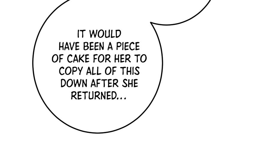 From Six to Sovereignty: The Girl Who Ruled Chapter 43 - Page 94